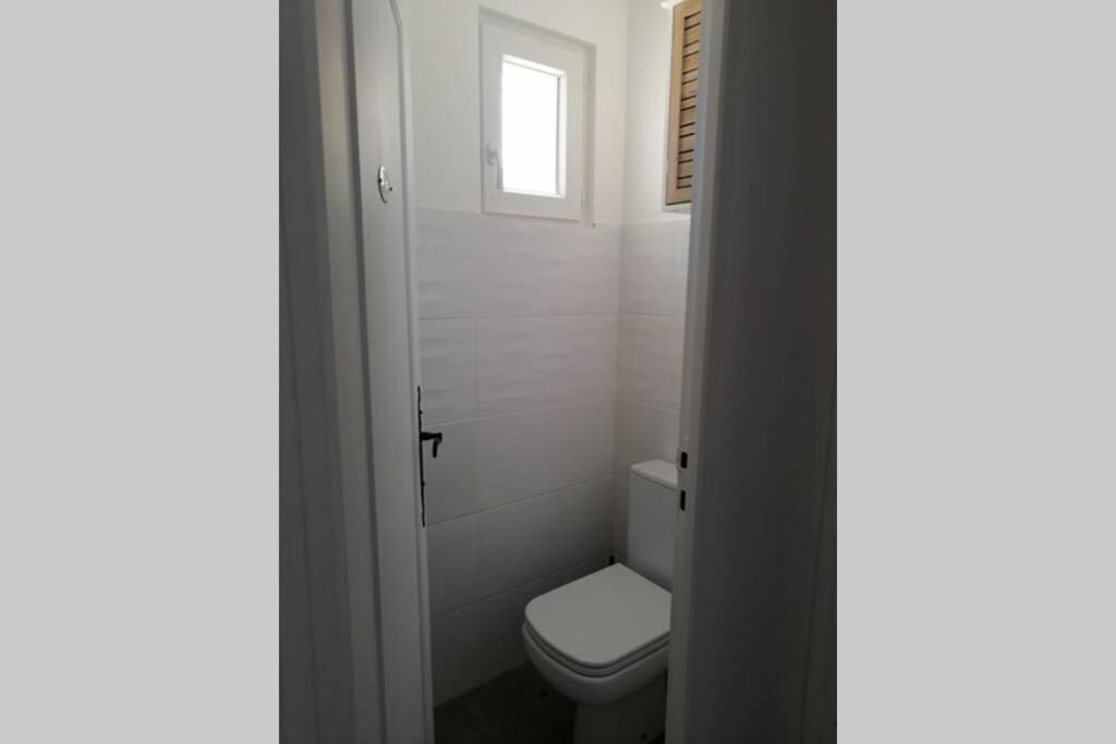 Maison 5 Personnes En Garrigue - Piscine-Spa Prive Langlade Luaran gambar